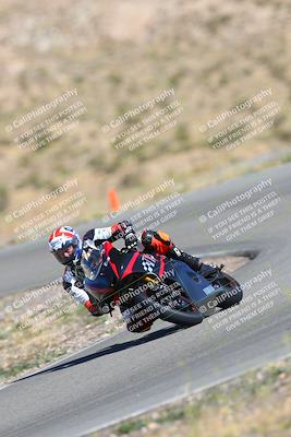media/Oct-14-2023-TrackXperience (Sat) [[0517685739]]/Level 1/session 2 turn 4/